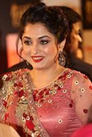 Profile picture of Ramya Krishna