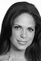 Profile picture of Soledad O'Brien