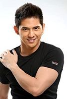 Profile picture of Ahron Villena