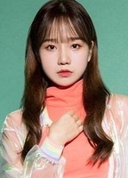 Profile picture of Yu-ri Jo