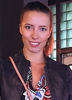 Profile picture of Irina Tolchilschikova