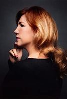 Profile picture of Pippa Malmgren