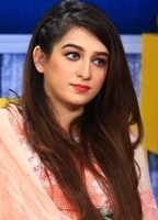 Profile picture of Nabeeha Ejaz