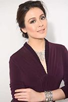 Profile picture of Dawn Zulueta