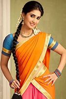 Profile picture of Shamili