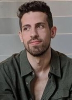 Profile picture of Adam Silvera