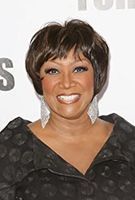 Profile picture of Patti LaBelle