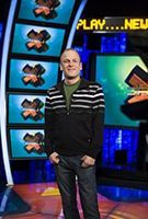 Profile picture of Adam Sessler