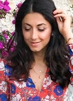 Profile picture of Leyla Naghizada