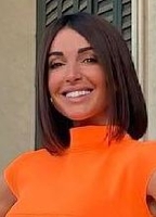 Profile picture of Noelia López