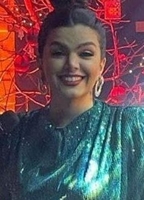 Profile picture of Golnaz Hosseini