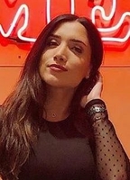 Profile picture of Nicole Lopez-Alvar