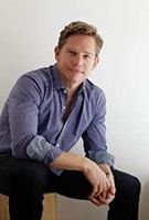 Profile picture of Jack Noseworthy
