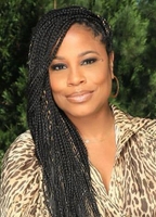 Profile picture of Monique Pressley