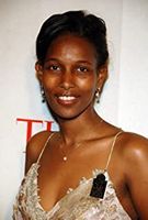 Profile picture of Ayaan Hirsi Ali