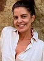 Profile picture of Mariana Gross