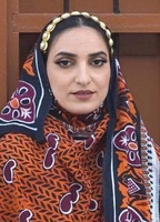 Profile picture of Taj Noor