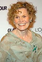 Profile picture of Judy Blume