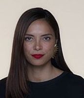 Profile picture of Viña Machado