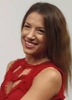 Profile picture of Eirini Gavrielatou