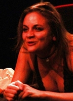Profile picture of Petra Hartai