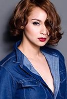 Profile picture of Ryza Cenon