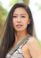 Profile picture of Huifang Liu