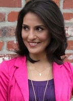 Profile picture of Rosa Flores