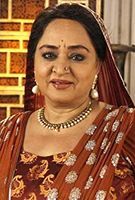 Profile picture of Shoma Anand