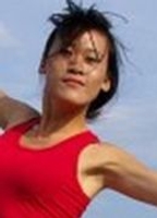 Profile picture of Diem Nguyen