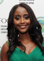 Profile picture of Isha Sesay