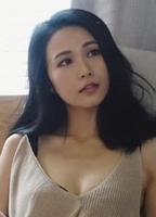 Profile picture of Yee Tong