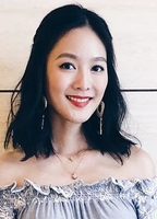 Profile picture of Belinda Yan