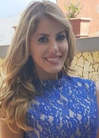 Profile picture of Anyela Galante Salerno