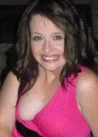 Profile picture of Kathy Hanner