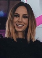 Profile picture of Martina Stjepanovic