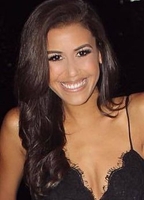 Profile picture of Lesina Nakhid-Schuster