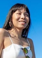 Profile picture of Esther Chen