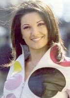 Profile picture of Giovanna Civitillo