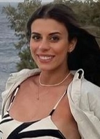 Profile picture of Georgia Stasinou