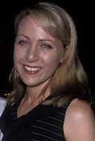 Profile picture of Renée Estevez