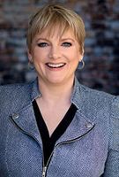 Profile picture of Alison Arngrim