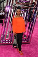 Profile picture of Roxanne Shanté