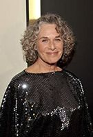 Profile picture of Carole King