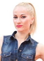 Profile picture of Pamela Ramljak