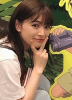 Profile picture of Mio Yûki