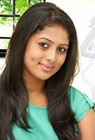 Profile picture of Vinutha Lal