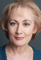 Profile picture of Paula Wilcox