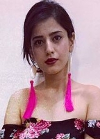 Profile picture of Simran Pareenja