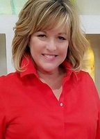 Profile picture of Carolyn Gracie